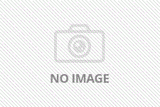 명륜1동 독거노인 경로잔치(7월 13일 수요일) 의 이미지
