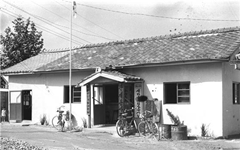 단계동사무소 1975년