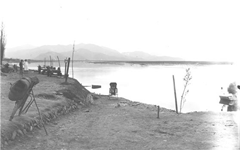 물구비나루 1912년