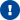 Exclamation mark