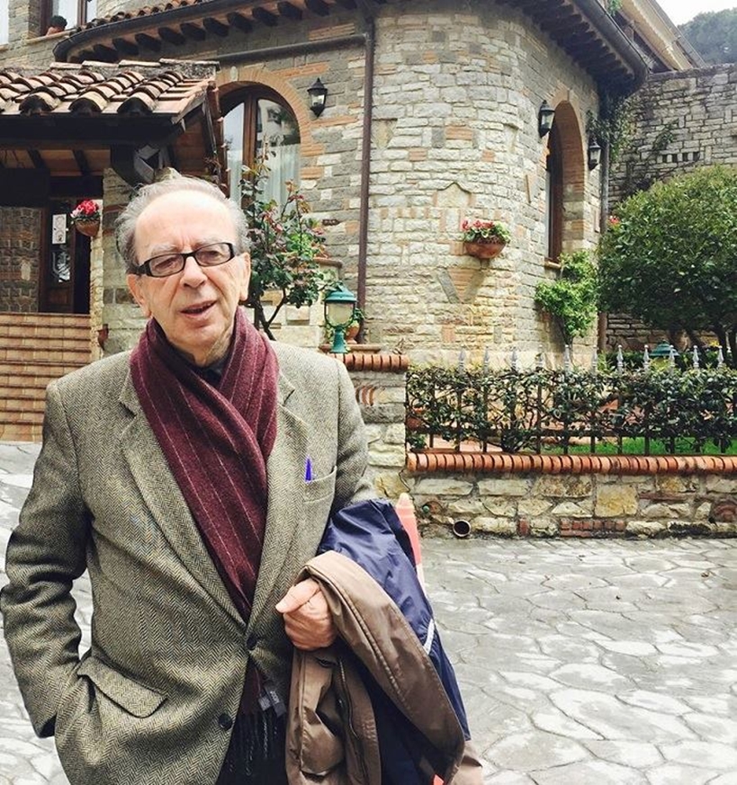 Ismail_Kadare