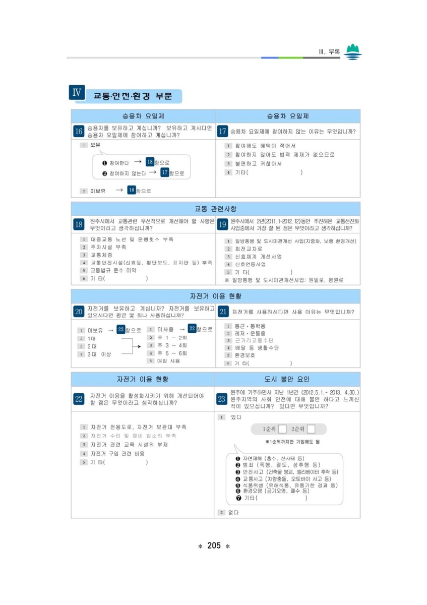 페이지