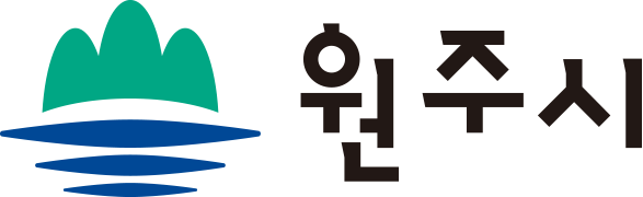 원주시