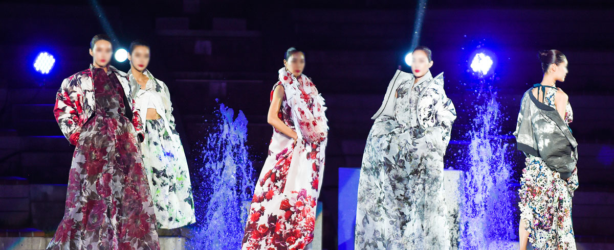 原州韩纸文化节 7