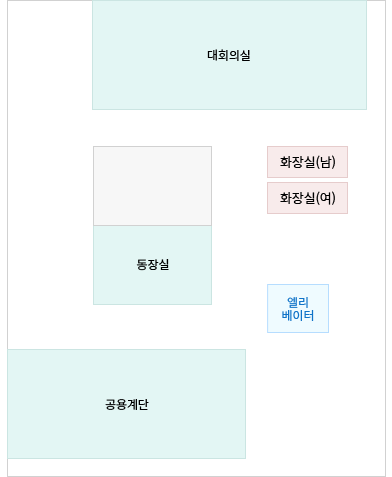 청사 배치도 - 신관1층입니다.
						정문 기준으로 오른쪽에는 복지행정과장 자리가 있고 그 아래로 복지지원팀장, 복지행정팀장, 복지대상자 통합조사/관리(반곡관설동), 식품 접객업/공중 위생업
						서무/회계, 아동,청소년 복지 부서가 있습니다.
						왼쪽에는 복지대상자 건강평가/상담, 긴급복지 지원/서비스연계, 복지사각지대발굴, 맞춤형복지팀장이 있고 응접 테이블이 있습니다.