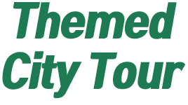 Themed City Tour