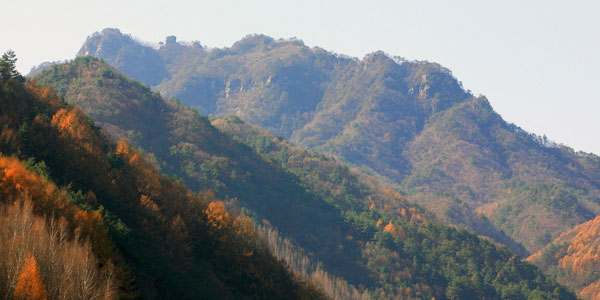 Gamaksan