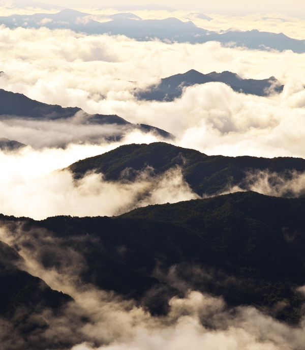 雉岳山 image2