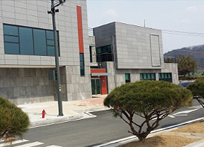 창조적 마을 만들기 사업 사진 3