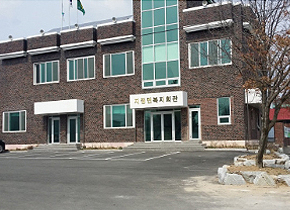 창조적 마을 만들기 사업 사진 4