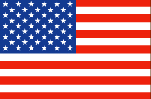 미국 국기 이미지