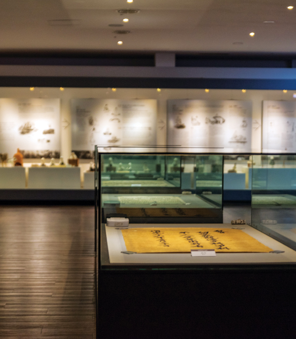 한지테마파크3 사진