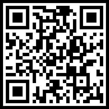 QR(https://m.site.naver.com/1WSp0)