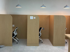 이스트 스터디존