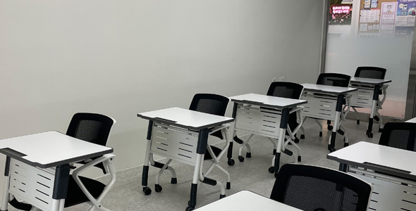 프로그램실3 이미지