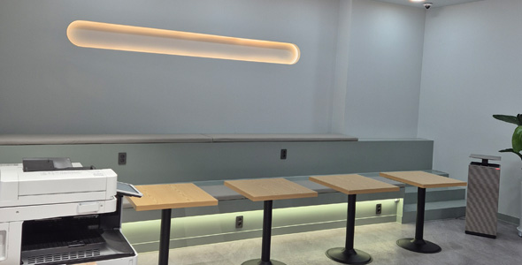 프로그램실 이미지