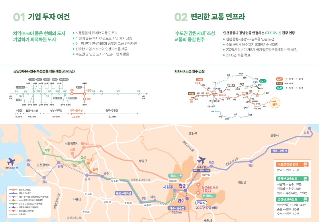 자세한 내용은 하단참조