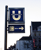 유럽의 공공디자인 우수사례 1