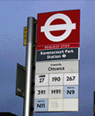 유럽의 공공디자인 우수사례 2