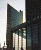 유럽의 공공디자인 우수사례 3