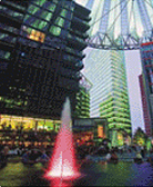 유럽의 공공디자인 우수사례 4