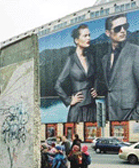 유럽의 공공디자인 우수사례 5