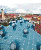 유럽의 공공디자인 우수사례 6