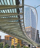 유럽의 공공디자인 우수사례 7