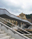 유럽의 공공디자인 우수사례 8