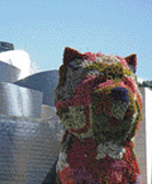 유럽의 공공디자인 우수사례 9