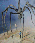 유럽의 공공디자인 우수사례 10