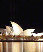 유럽의 공공디자인 우수사례 11