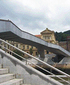 유럽의 공공디자인 우수사례 12