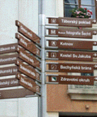 유럽의 공공디자인 우수사례 13