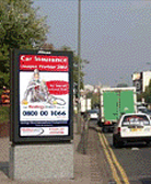 유럽의 공공디자인 우수사례 14