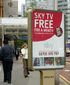 유럽의 공공디자인 우수사례 15