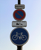 유럽의 공공디자인 우수사례 16