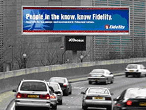 미국의 공공디자인 우수사례 2