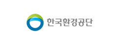 한국환경공단 로고