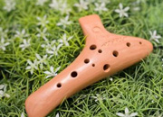 프로그램 활동 사진10