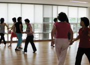 프로그램 활동 사진11