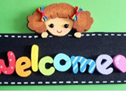 프로그램 활동 사진2