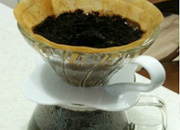 프로그램 활동 사진3