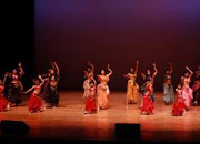 프로그램 활동 사진4