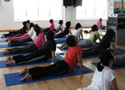 프로그램 활동 사진5