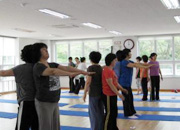 프로그램 활동 사진6