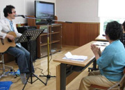 프로그램 활동 사진7