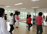 프로그램 활동 사진8