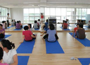 프로그램 활동 사진9