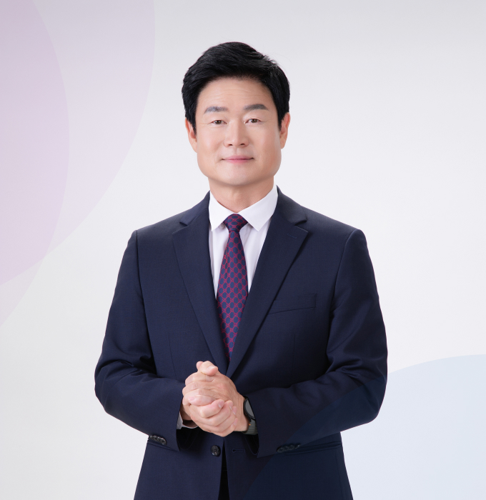 원주시장 구자열